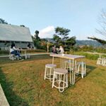 cafe dago atas