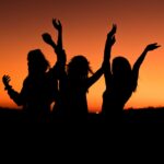ucapan hari perempuan internasional