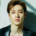 bang chan