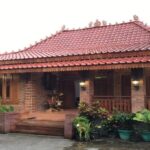rumah adat jawa timur