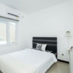 kost eksklusif jakarta