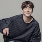 11 drama kim min kyu