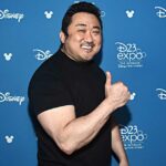 film ma dong seok terbaik