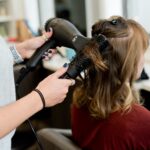 11 salon terbaik di bandung
