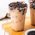 14 boba terdekat