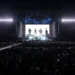 2ne1 coachella 2022