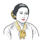 35 quote hari kartini