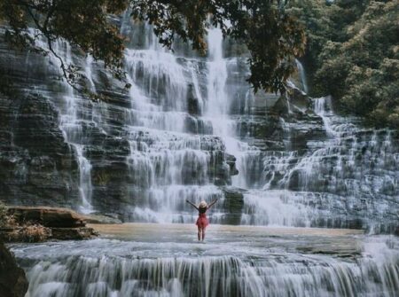 wisata terbaru di jogja