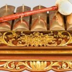 (39) alat musik tradisional