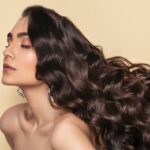 7 cara memanjangkan rambut dengan cepat