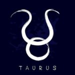 ramalan zodiak taurus minggu ini