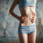 Anorexia adalah