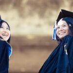 jurusan kuliah yang prospek kerjanya bagus
