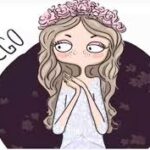 Ramalan zodiak Virgo minggu ini