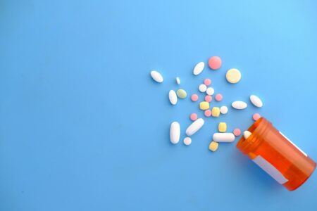 Ranitidine HCL