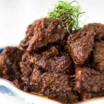 pesan rendang online