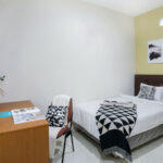 kost mampang prapatan