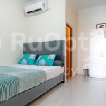 kost terdekat murah jakarta selatan