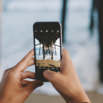 aplikasi edit foto terbaik