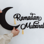 inspirasi dekorasi ramadhan