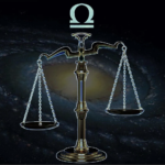 zodiak libra minggu ini