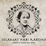 hari kartini