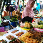jajanan pagi yogyakarta