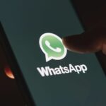 Cara membuat tulisan keren di WA
