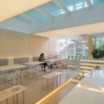 cafe terdekat 24 jam di bsd