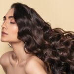 keratin rambut