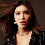 artis transgender indonesia