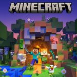 1.18 minecraft
