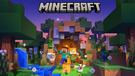 1.18 minecraft