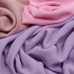 bahan moscrepe
