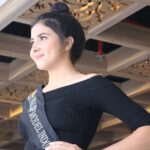 bulan sutena
