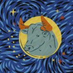 ramalan zodiak Taurus minggu ini