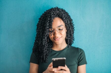 cara cek kuota telkomsel dan indosat