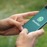 cara mengembalikan chat wa