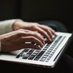 fakta dark web