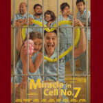 film indonesia remake film korea