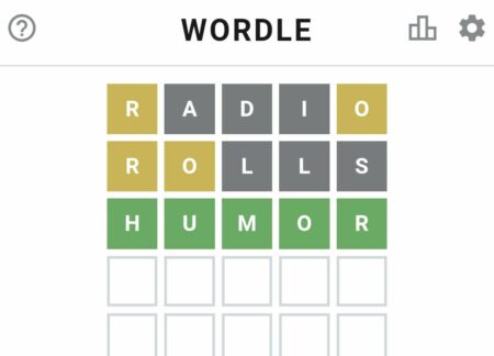 game katla wordle