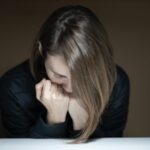 gangguan anxiety adalah