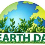 kuis hari bumi - earth day