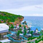 heha ocean view yogyakarta