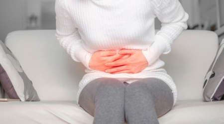 pcos pada wanita