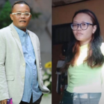 orang biasa mirip artis