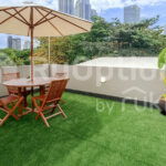 info kost terdekat jakarta selatan