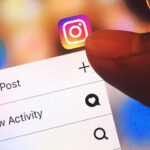 instagram fitur pin