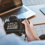 lowongan kerja fotografer jakarta
