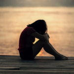 kata-kata sad